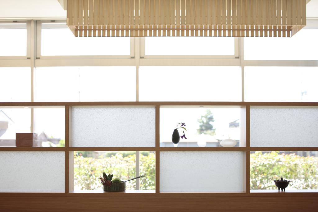 Candeo Hotels Shizuoka Shimada Экстерьер фото